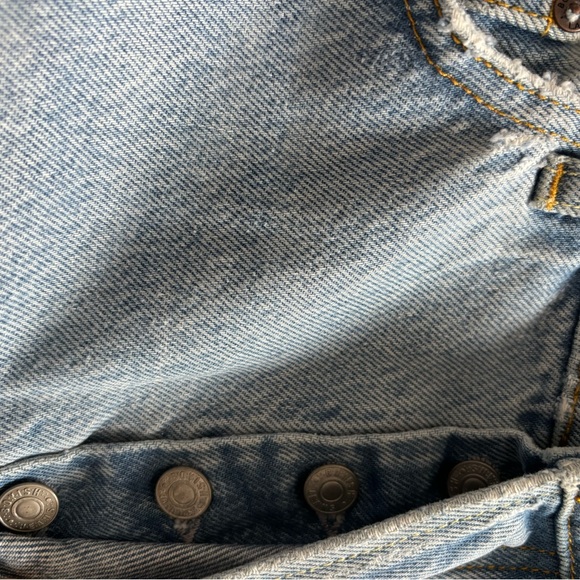 BOYISH: The Cody | Sunrise NWOT - Picture 7 of 7